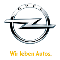 Opel bei Autohaus Mitlmeier