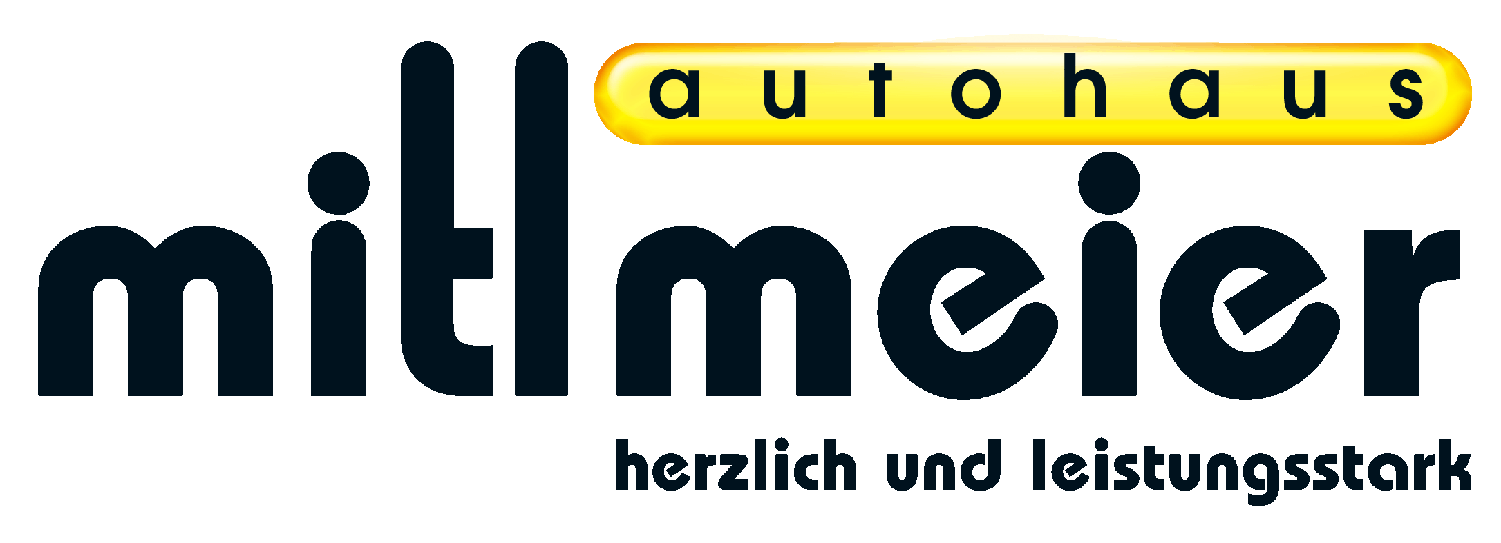 Autohaus Mitlmeier Vohenstrauß