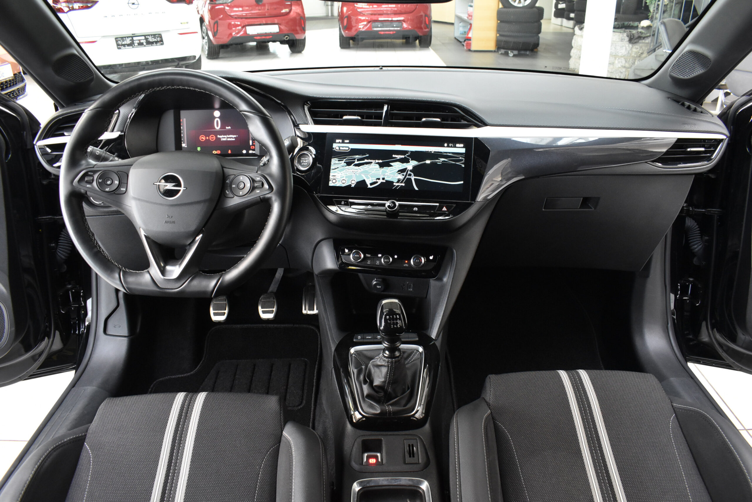 730080_8