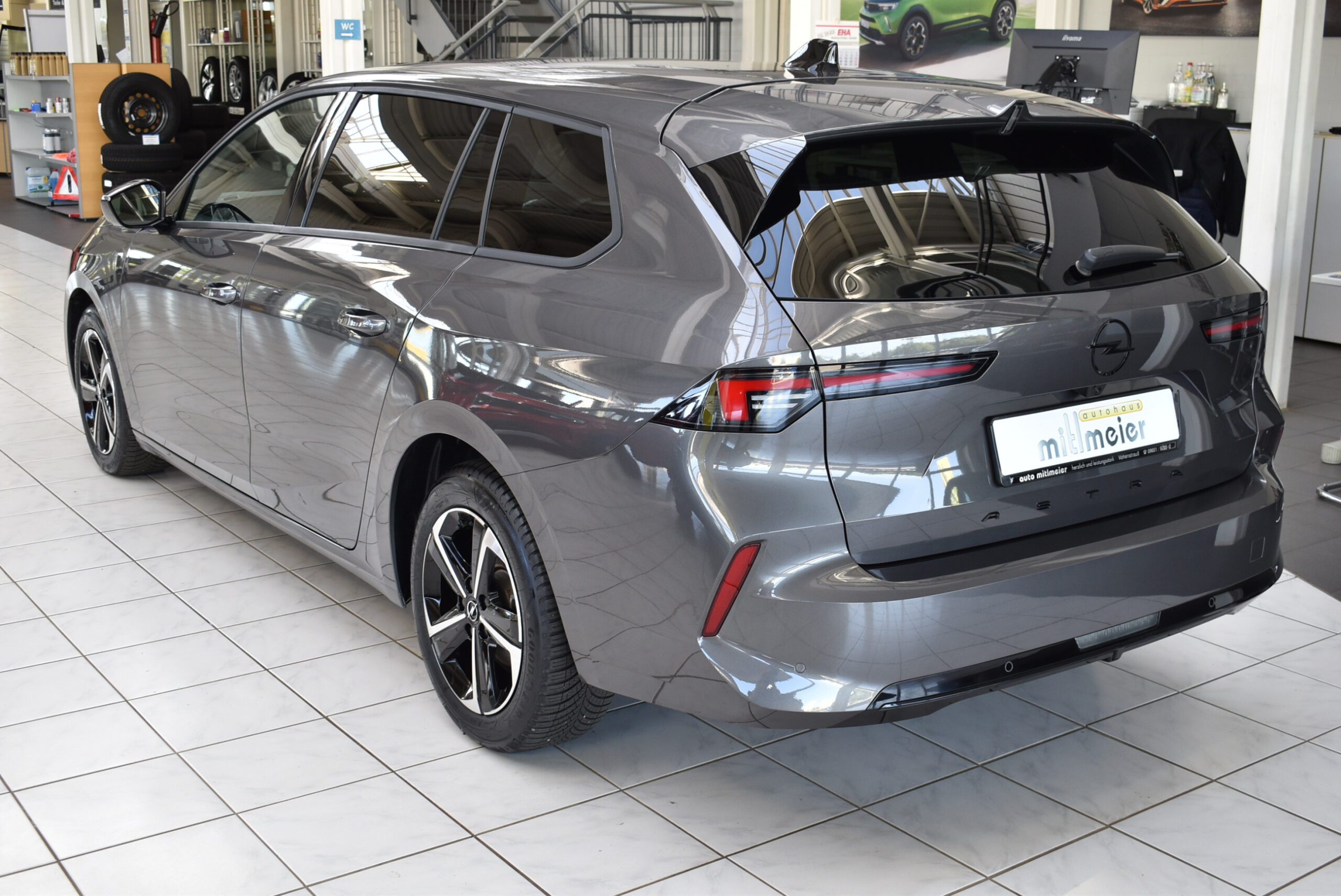 765369_6