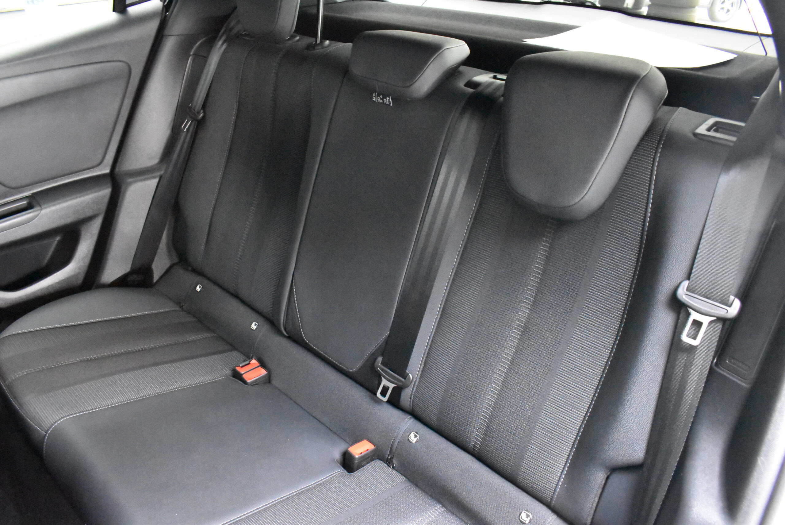 789224_9