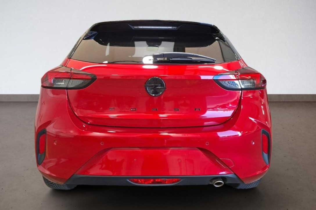 791735_12