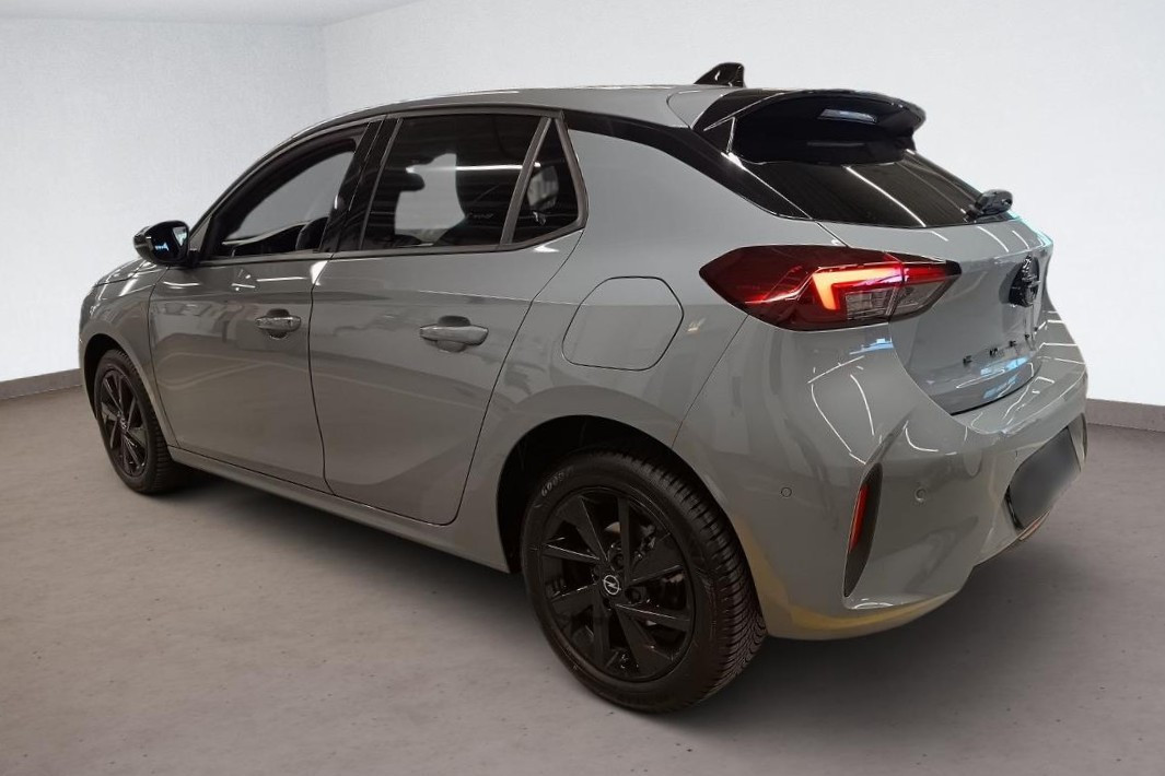 793157_10